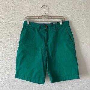 Tommy Hilfiger Classic Shorts